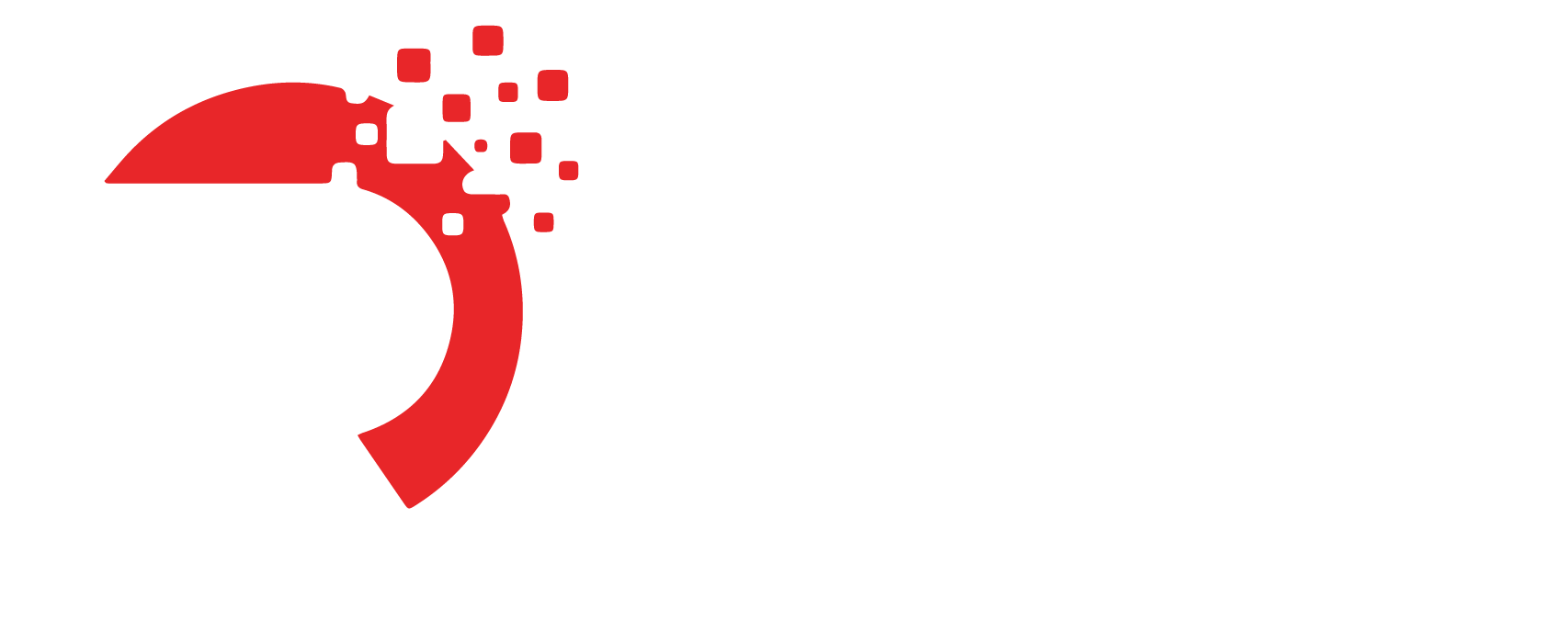 RAAWD Prints
